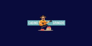 Casino online - Casinogringos